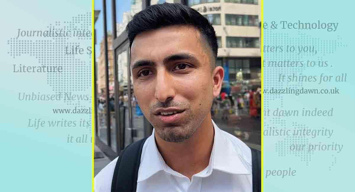 The-Council-of-Mosques